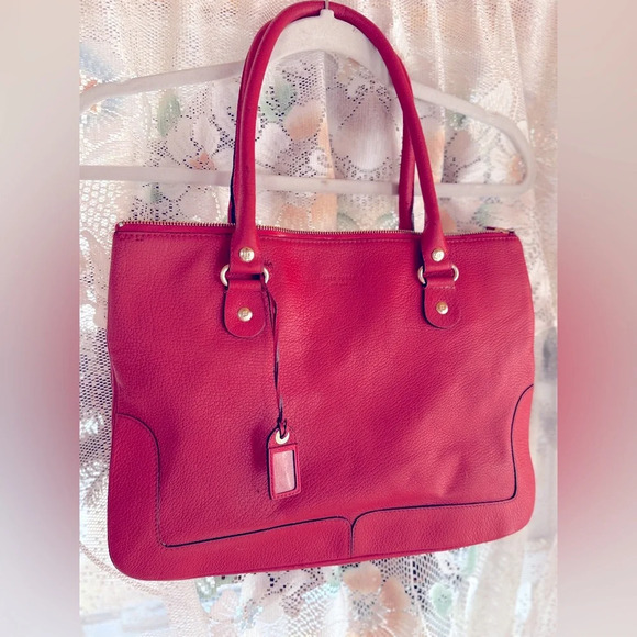 Kate Spade bag - Picture 1 of 10